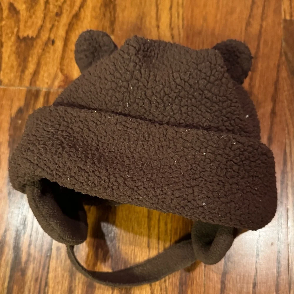 OshKosh Bgosh adorable bear